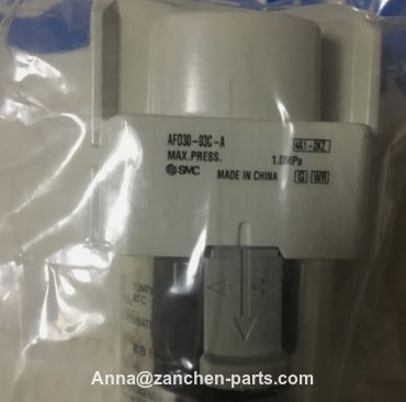 SMC BJ6-016 Mounting Bracket